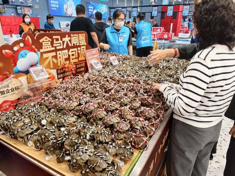 上海商贸行业的蓬勃发展与展望——商贸公司的新机遇